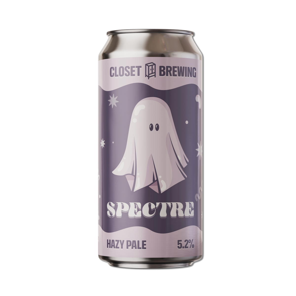 Spectre