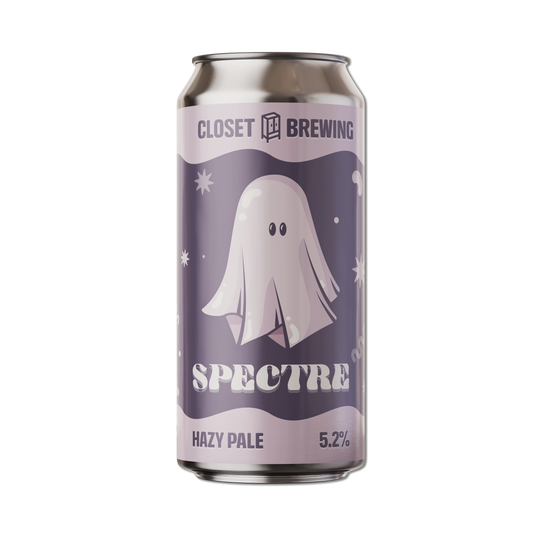 Spectre